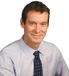 Dr. John Nicholas Hoffman, MD - Las Vegas, NV - Diagnostic Radiology, Vascular & Interventional Radiology