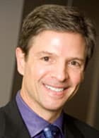Dr. Fredric Arlen Stern, MD