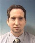Dr. Frank Marcos Vina Hernandez, MD