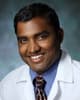 Dr. Venkat Pradeep Gundareddy, MD - Baltimore, MD - Internal Medicine, Hospital Medicine