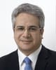 Dr. Thomas Hellmut Schindler, MD - Saint Louis, MO - Nuclear Medicine