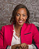 Dr. Nakiya Naomi Showell, MD - Baltimore, MD - Pediatrics