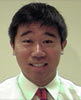 Dr. Xun Zhou, MD - Palo Alto, CA - Surgery, Thoracic Surgery