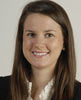 Dr. Christine E Haugen, MD