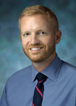 Dr. Devin Mansfield Keefe, MD