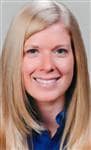 Dr. Leah Mary Boyette, MD