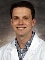 Dr. Ryan Allen Baker, MD