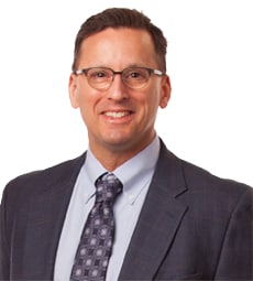Dr. John Silver, MD
