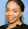 Dr. Ashley Lynne Parker, MD - Boston, MA - Obstetrics & Gynecology
