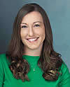 Dr. Megan Marie Cole, MD