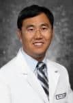 Dr. Wei L Chen, DO - Camden, NJ - Internal Medicine, Hospital Medicine