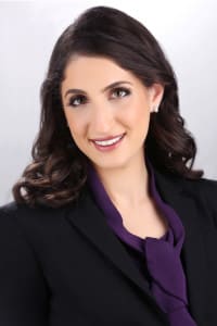 Dr. Hadas Skupsky, MD