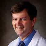 Dr. James Wesley Jones, MD - Memphis, TN - Anesthesiology