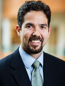 Dr. Gavin William Roddy, MD - Rochester, MN - Ophthalmology, Internal Medicine