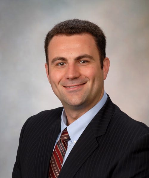 Dr. Elird Bojaxhi, MD - Jacksonville, FL - Anesthesiology, Internal Medicine