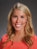 Dr. Kathryn Rubey, MD