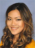 Dr. Katherine Manupipatpong, MD - Columbus, OH - Anesthesiology