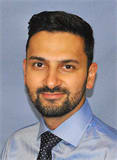 Dr. Pawan Singh Sethi, MD