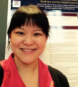 Dr. Sunny Xiaojing Tang, MD - Glen Oaks, NY - Psychiatry