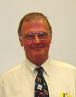 Dr. Leo T Happel, MD