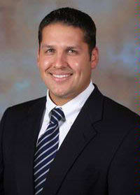 Dr. John Joseph Sandoval, MD - CHARLOTTE, NC - Anesthesiology, Surgery