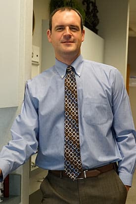 Dr. Benjamin Michael Conoyer, MD - Saint Peters, MO - Otolaryngology-Head & Neck Surgery, Surgery
