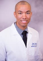 Dr. Rolondo Brown, MD - Gainesville, GA - Internal Medicine, Hospital Medicine
