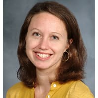 Dr. Shelene Kodai Wreath Poetker, MD - San Francisco, CA - Internal Medicine, Hospital Medicine