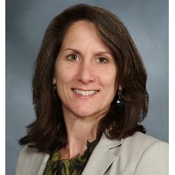 Dr. Susan Krekun, MD - Philadelphia, PA - Internal Medicine, Hospital Medicine