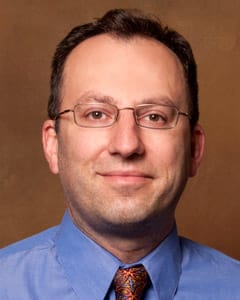 Dr. Vahag Vartanian, MD - Racine, WI - Neurology, Psychiatry