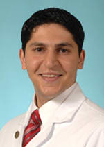 Dr. Zohny Samir Zohny, MD