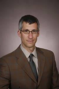 Dr. Robert Seth Wallach, DO - Albuquerque, NM - Physical Medicine & Rehabilitation