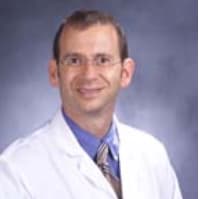 Dr. Steven Kaplan, MD - New York, NY - Emergency Medicine, Internal Medicine