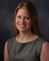 Dr. Laura J Berg, MD