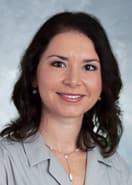 Dr. Julia Ratner, MD - Vernon Hills, IL - Internal Medicine