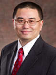 Dr. Ren Yu Zhang, MD - Las Vegas, NV - Colorectal Surgery, Surgery