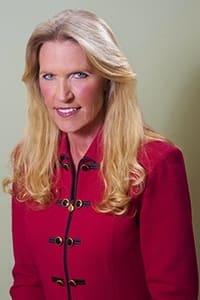 Dr. Sarah Murray White, MD - Glen Burnie, MD - Physical Medicine & Rehabilitation, Orthopedic Surgery, Sports Medicine