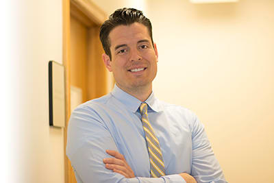 Dr. Bradford Jason Stevenson, MD - Ogden, UT - Urology