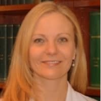 Dr. Tiffany Rae Tedore, MD - New York, NY - Anesthesiology
