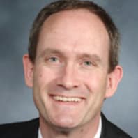 Dr. William Curtis Wood, MD - New York, NY - Psychiatry, Adolescent Medicine