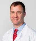 Dr. Joel Robert Wilson, MD - Bellevue, WA - Cardiovascular Disease, Anesthesiology, Internal Medicine