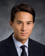 Dr. Clarence Miao, MD - Palo Alto, CA - Anesthesiology