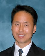 Dr. Steve Suk Lee, MD - Mountain View, CA - Cardiovascular Disease, Internal Medicine