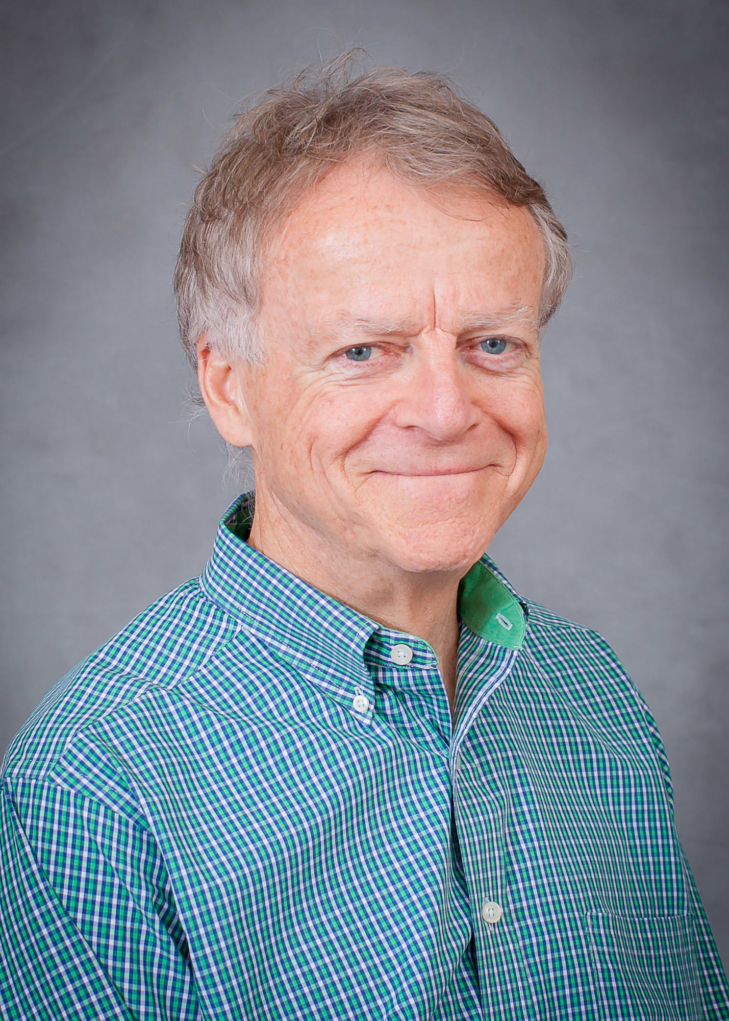 Valley Professional Community Health Center in Crawfordsville, IN