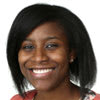 Dr. Paris S Ekeke, MD