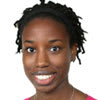 Dr. Ernika Quimby, MD - Camden, NJ - Pediatrics