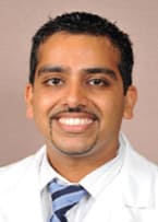 Dr. Jimi Samuel Malik, MD