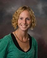 Dr. Camille Eileen Lang, MD