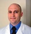 Dr. John Alexander Bach, MD - Columbus, OH - Critical Care Medicine, Surgery