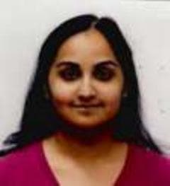 Dr. Nanditha Nagabhushana Malakkla, MD - Evanston, IL - Internal Medicine
